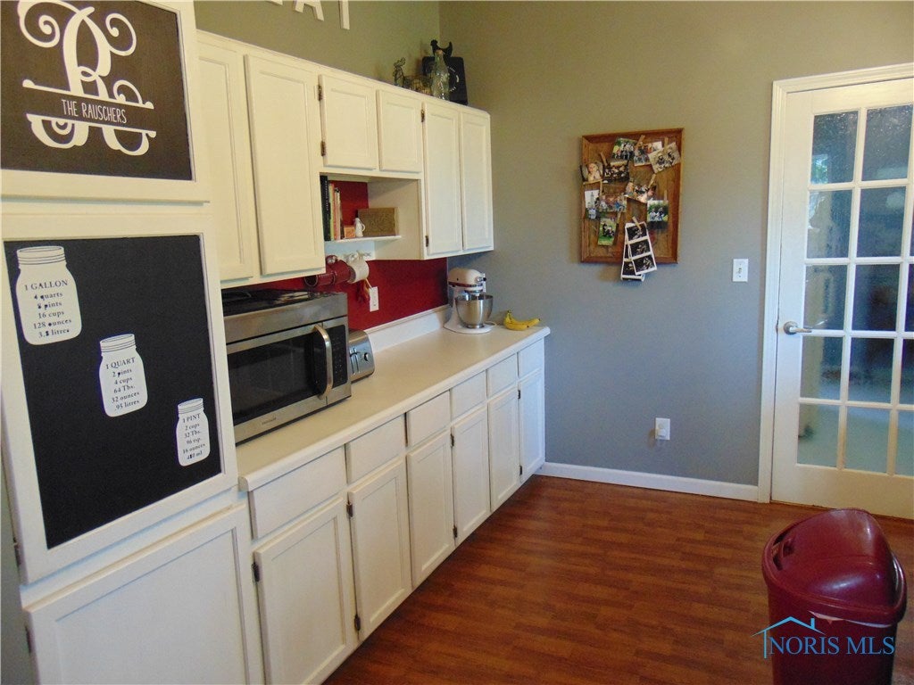 8817 Rudolph Road Rudolph, OH 43462 - Photo 19 of 33 Gallery Image 19