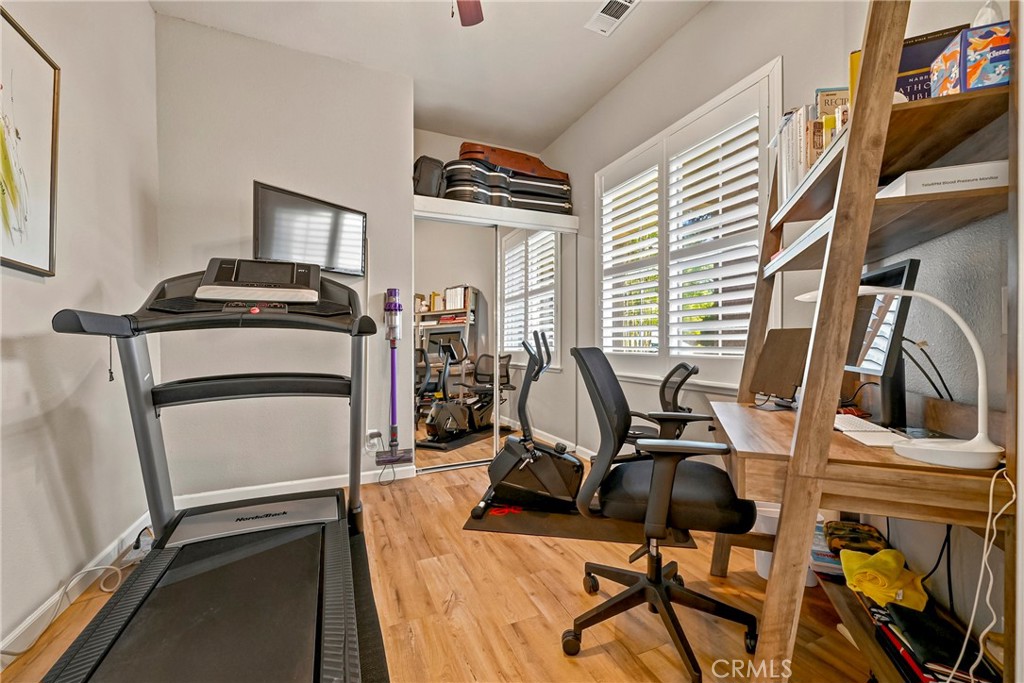 1817 Presidio Court Merced, CA 95340 - Photo 11 of 44