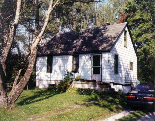 50 North Mitchell Road West Middlesex, PA 16159 - Photo 1 of 1 Gallery Image 1
