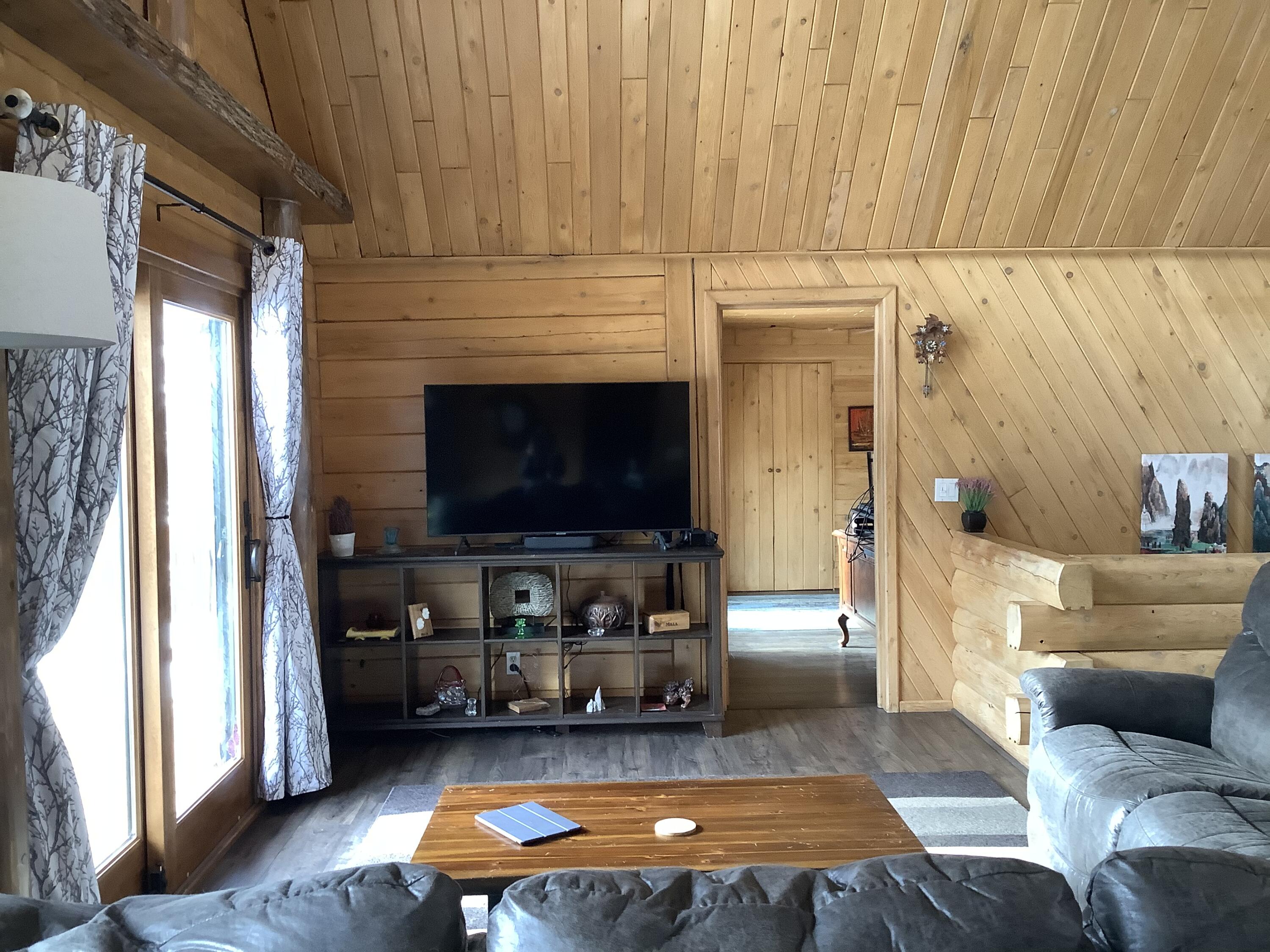 16 Clavette Road Fort Kent, ME 04743 - Photo 16 of 77 C829B482-C73E-4E34-8B90-AEA14217F6B0