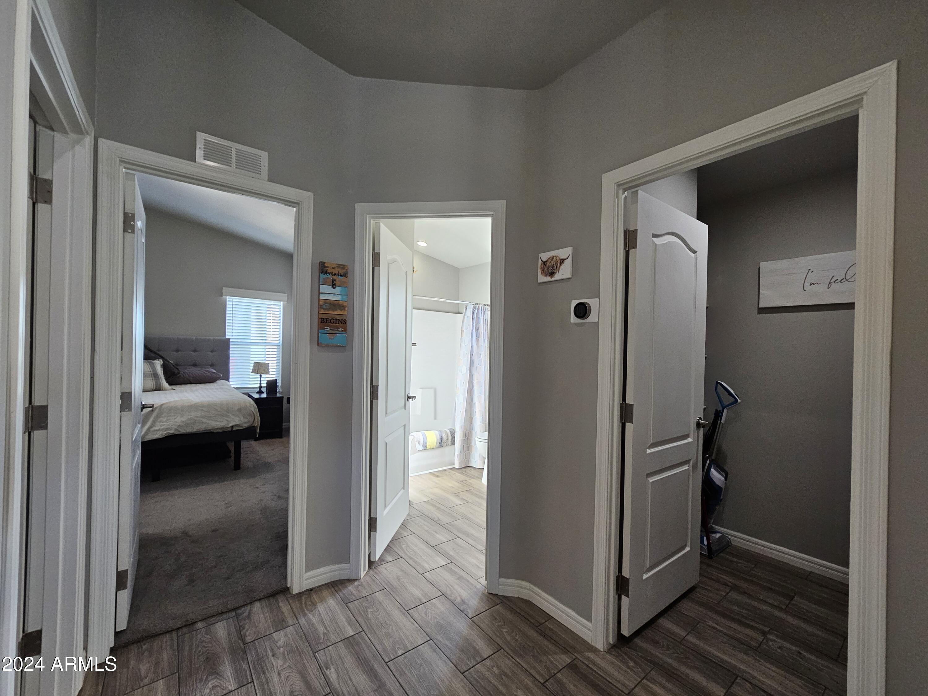 650 North Hawes Road, Unit 3314 Mesa, AZ 85207 - Photo 14 of 49 20241024_093232