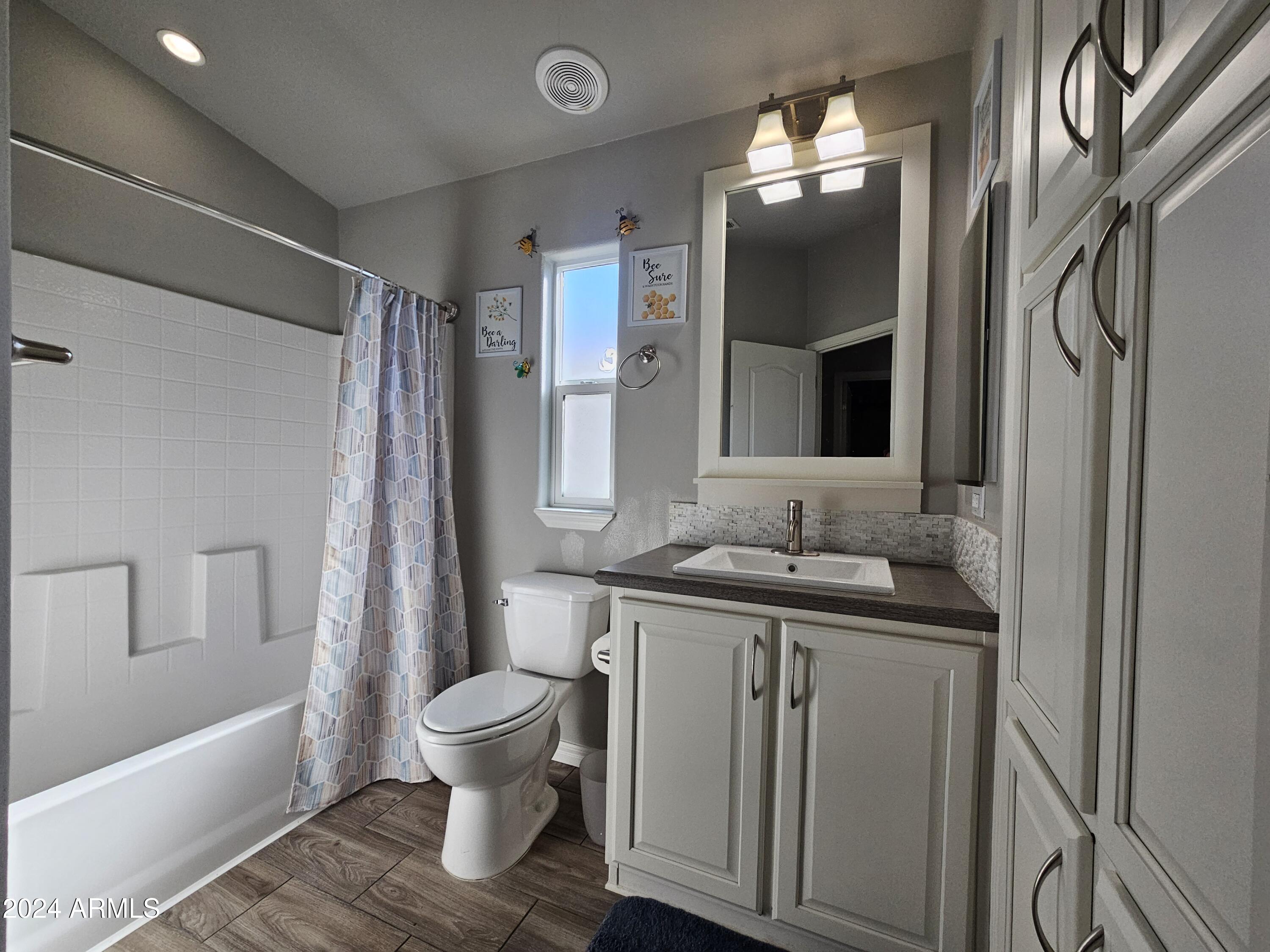 650 North Hawes Road, Unit 3314 Mesa, AZ 85207 - Photo 17 of 49 20241024_093341