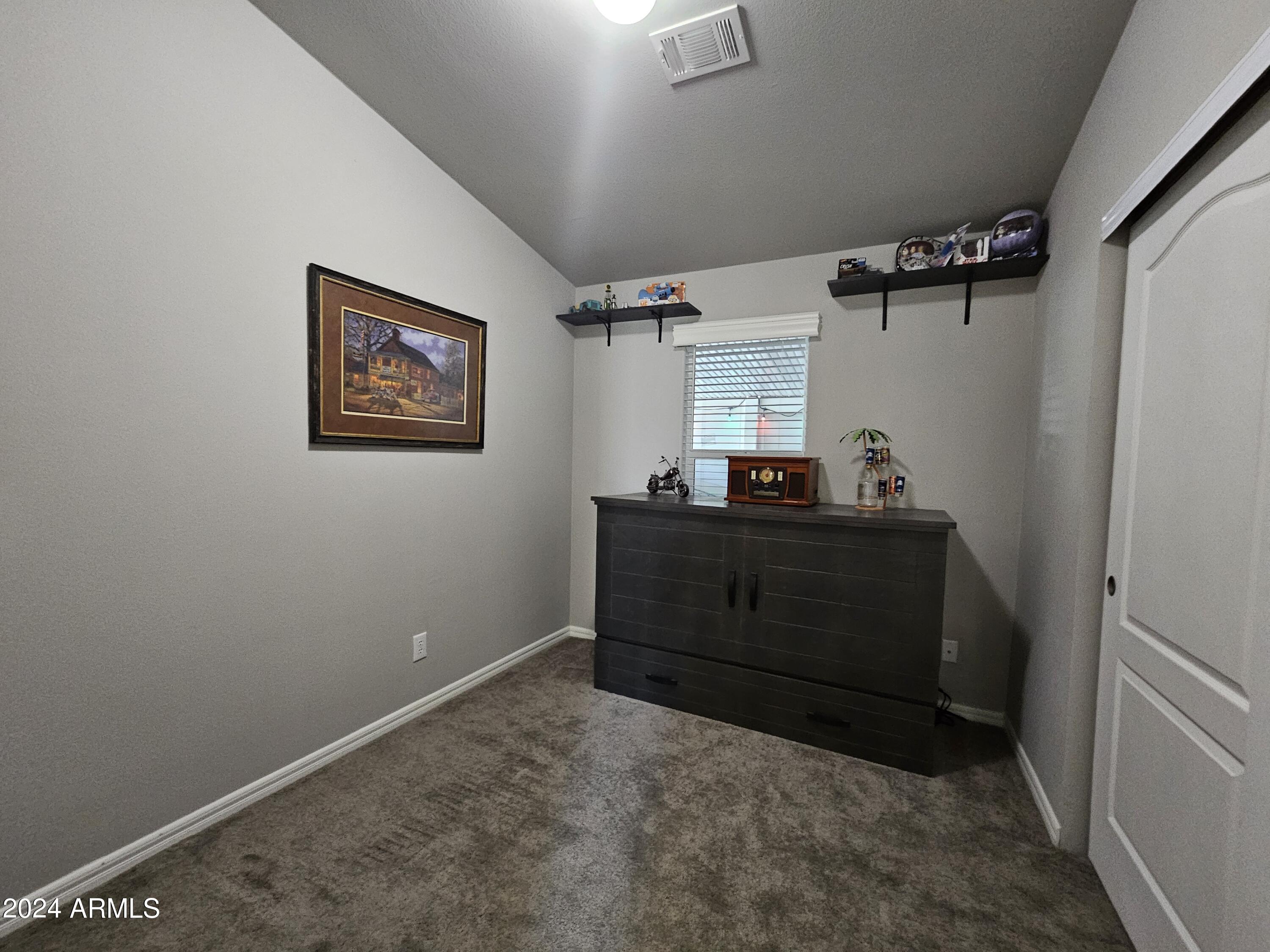 650 North Hawes Road, Unit 3314 Mesa, AZ 85207 - Photo 19 of 49 20241024_093419
