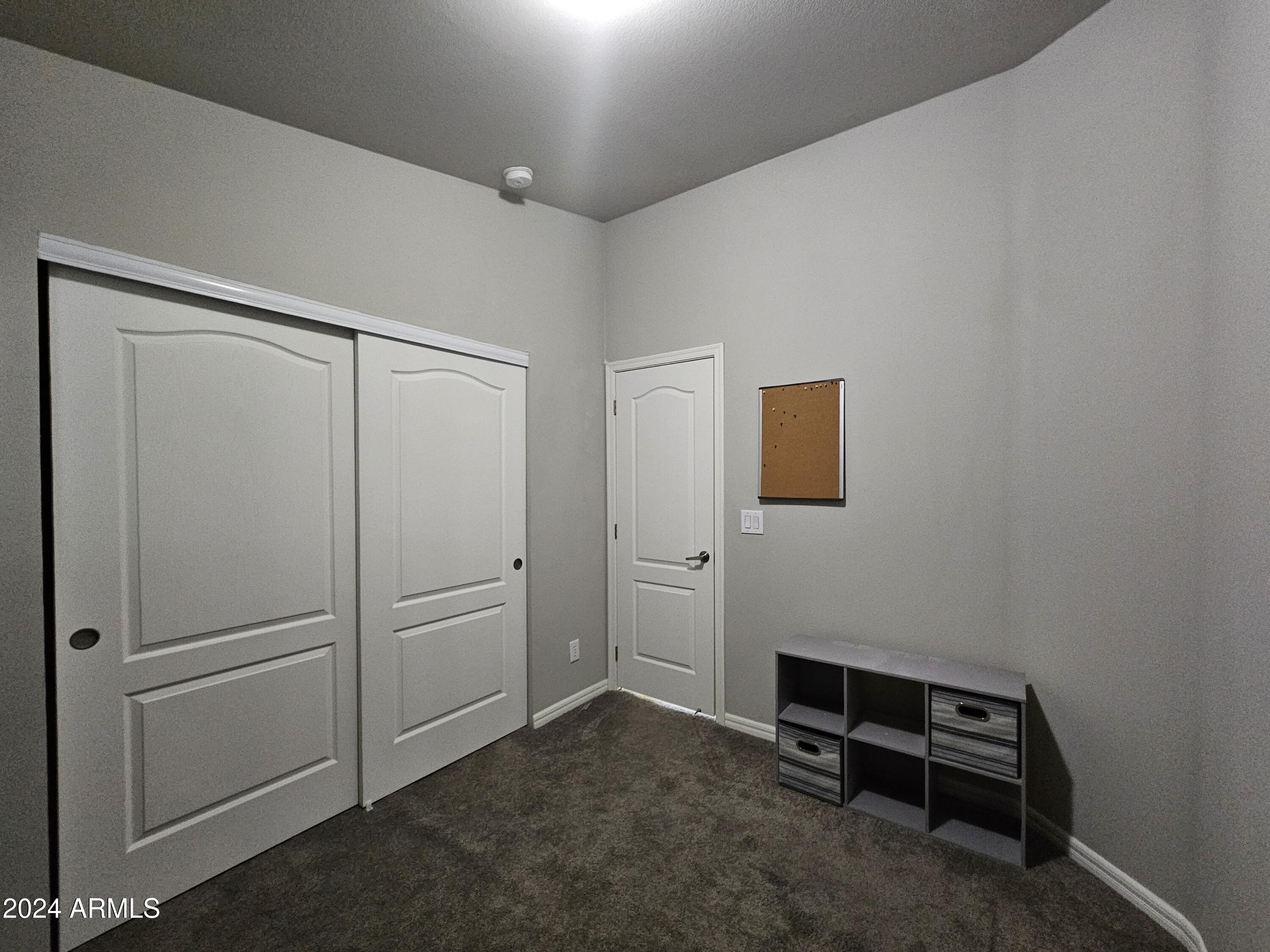 650 North Hawes Road, Unit 3314 Mesa, AZ 85207 - Photo 20 of 49 20241024_093433
