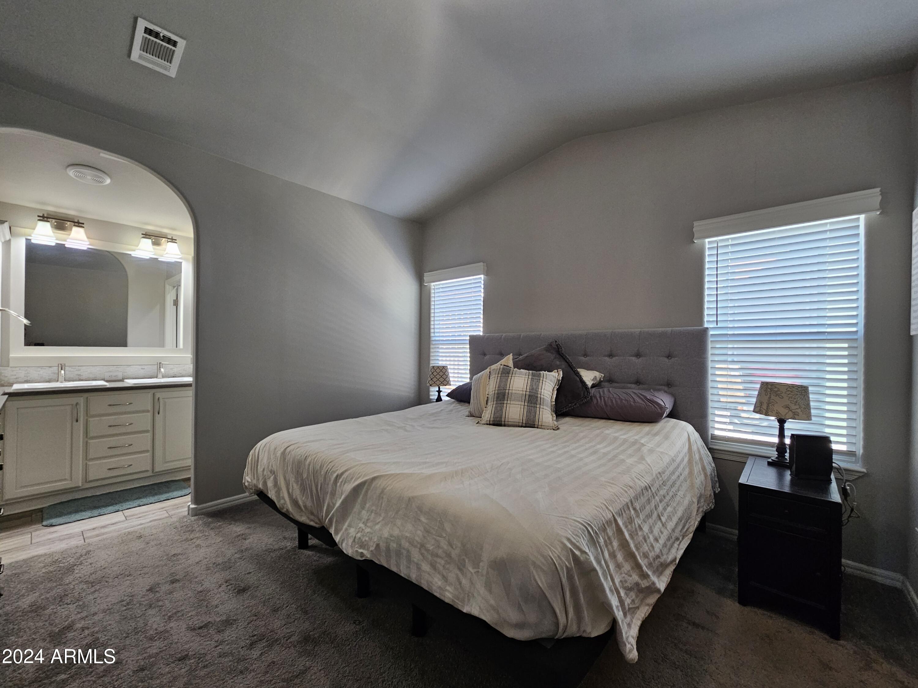 650 North Hawes Road, Unit 3314 Mesa, AZ 85207 - Photo 21 of 49 20241024_093501