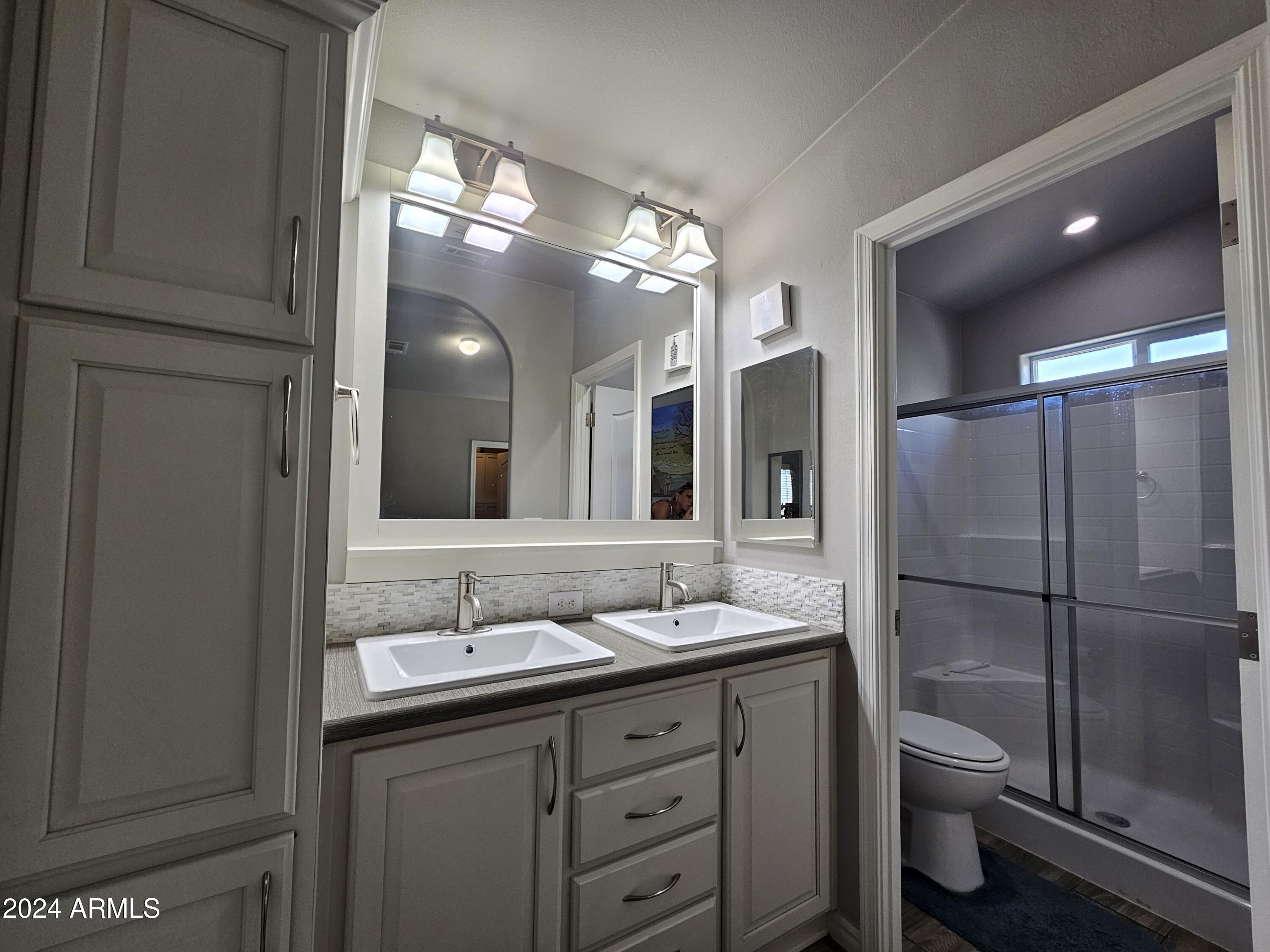 650 North Hawes Road, Unit 3314 Mesa, AZ 85207 - Photo 26 of 49 20241024_093653