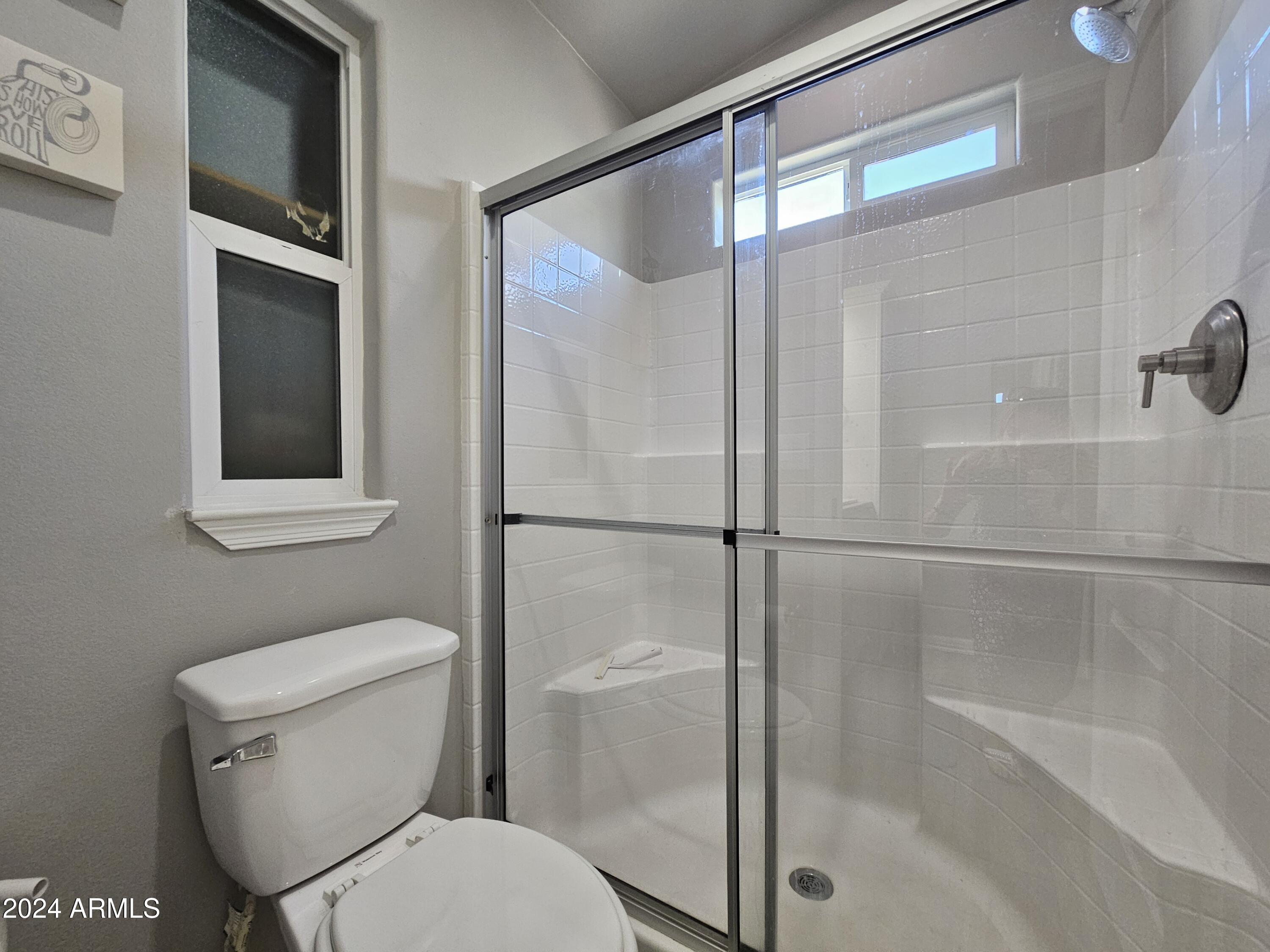 650 North Hawes Road, Unit 3314 Mesa, AZ 85207 - Photo 27 of 49 20241024_093701