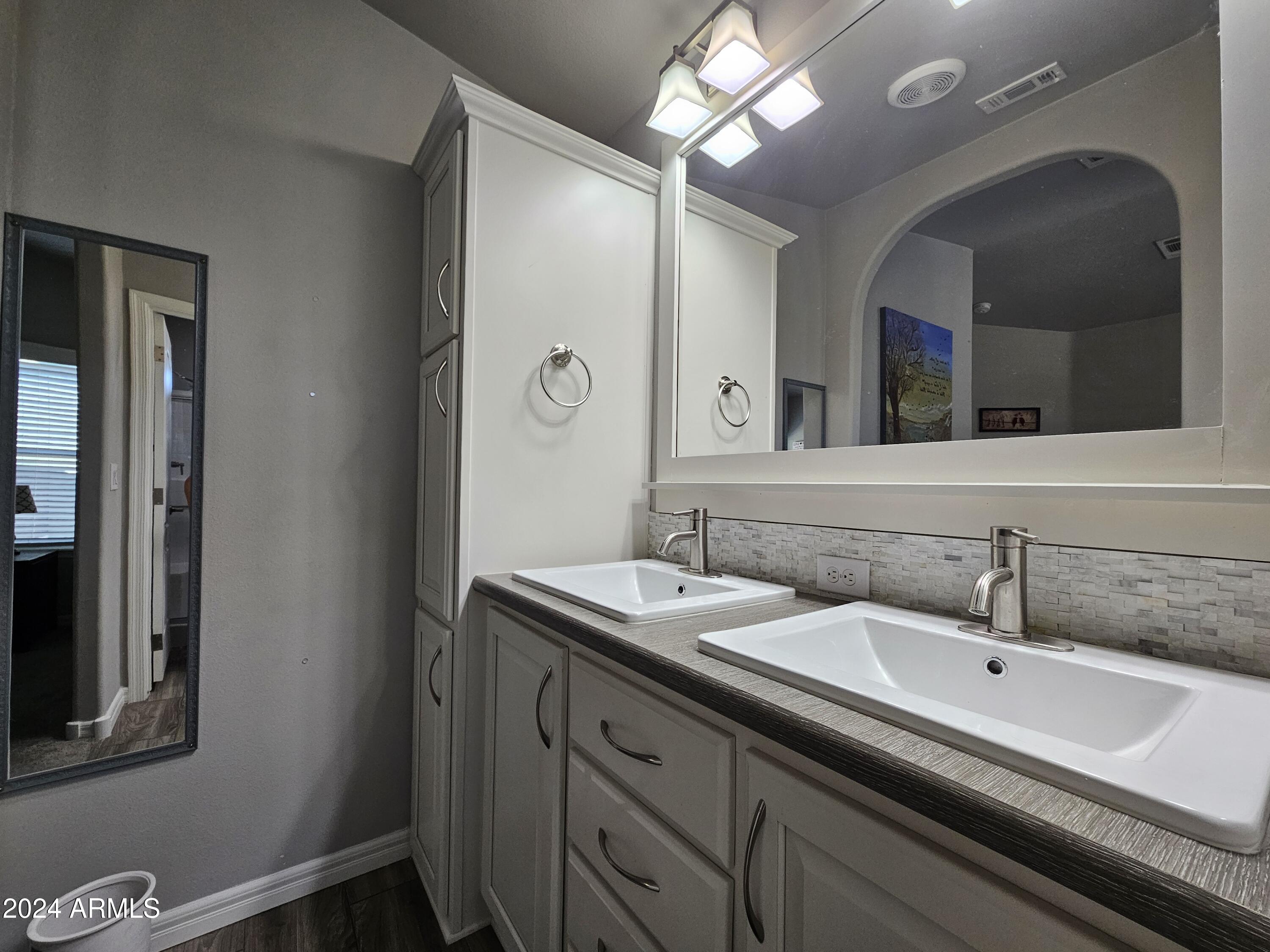 650 North Hawes Road, Unit 3314 Mesa, AZ 85207 - Photo 28 of 49 20241024_093707