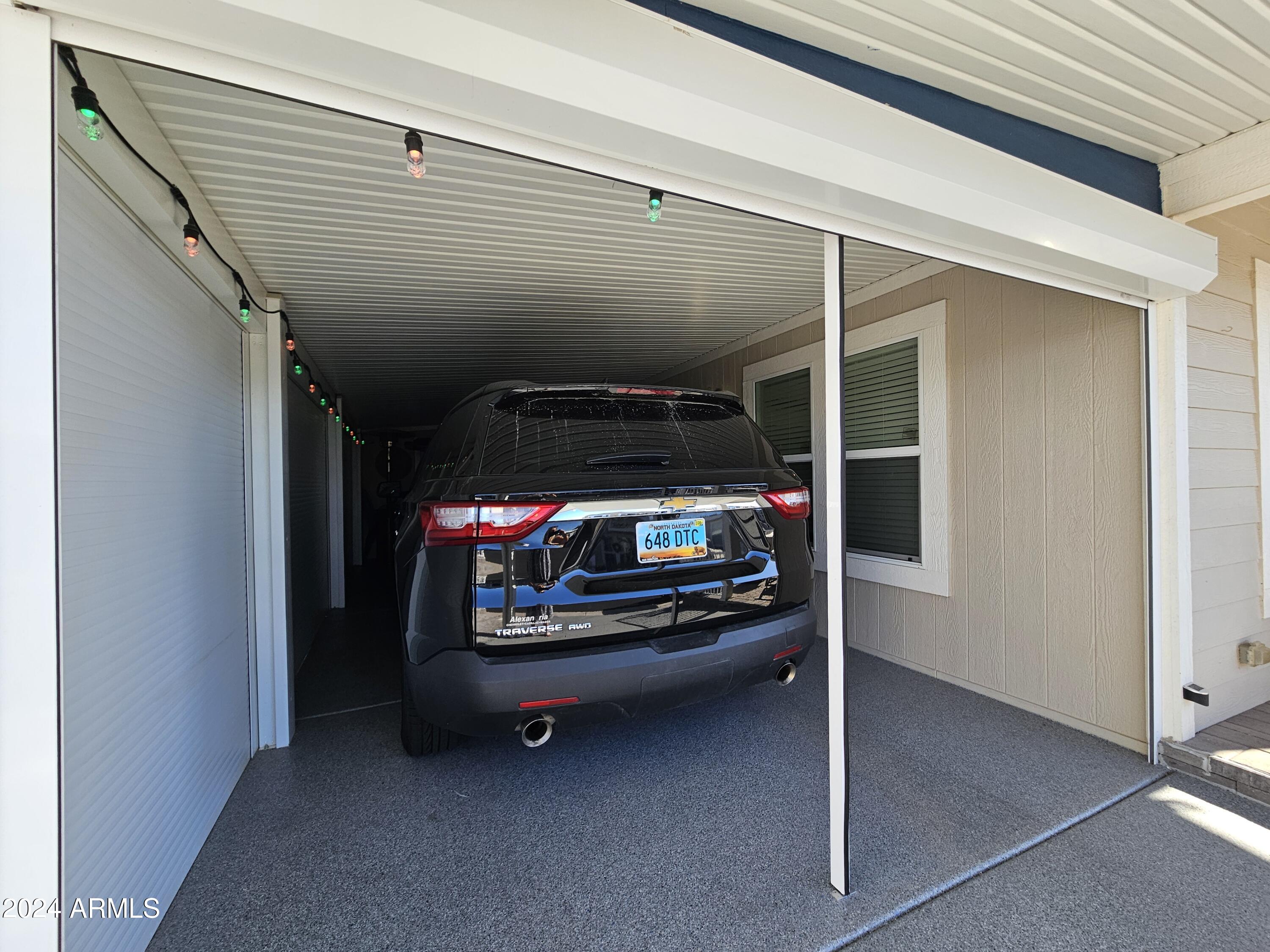 650 North Hawes Road, Unit 3314 Mesa, AZ 85207 - Photo 31 of 49 20241024_093806