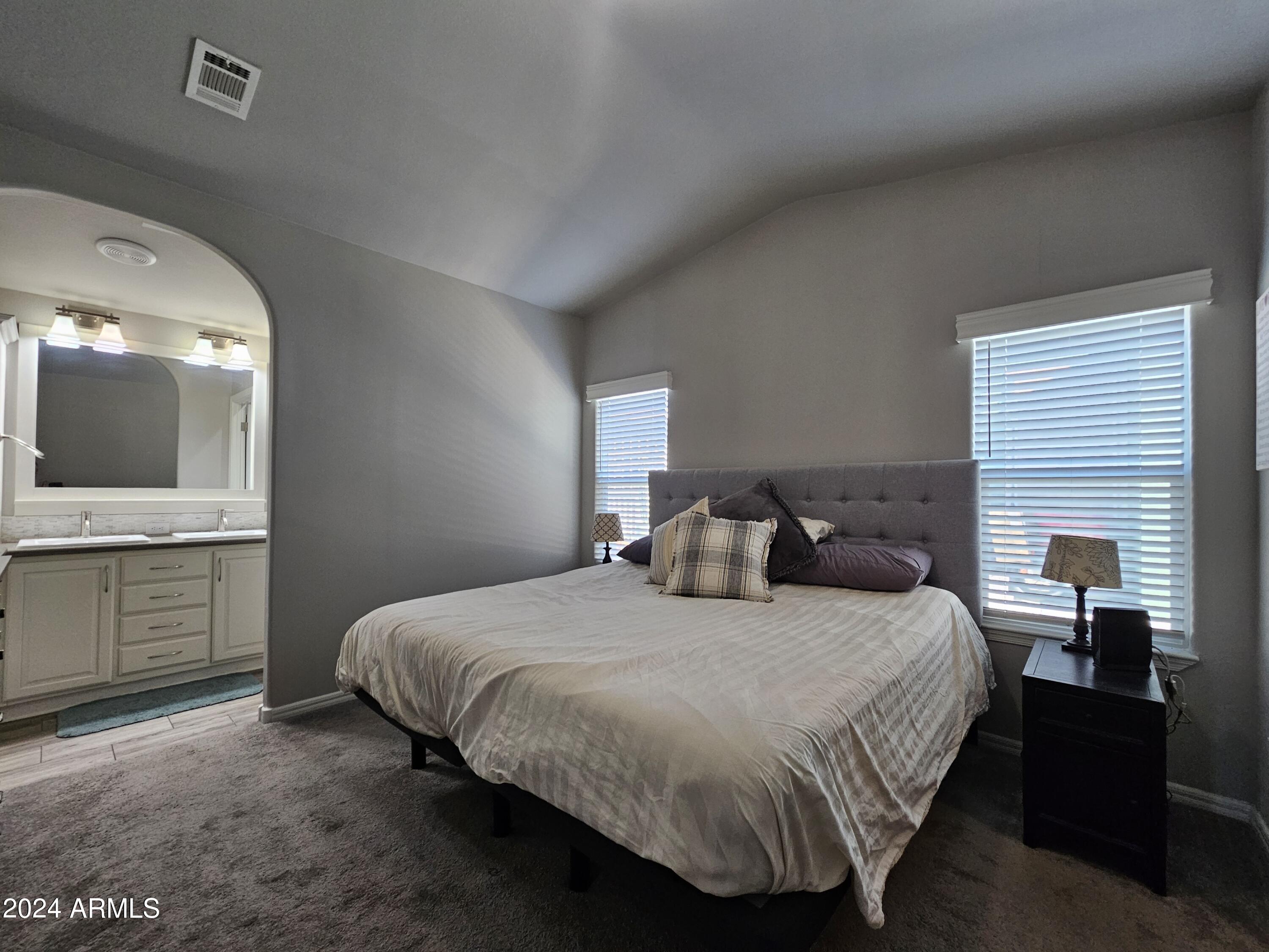 650 North Hawes Road, Unit 3314 Mesa, AZ 85207 - Photo 4 of 49 20241024_093500