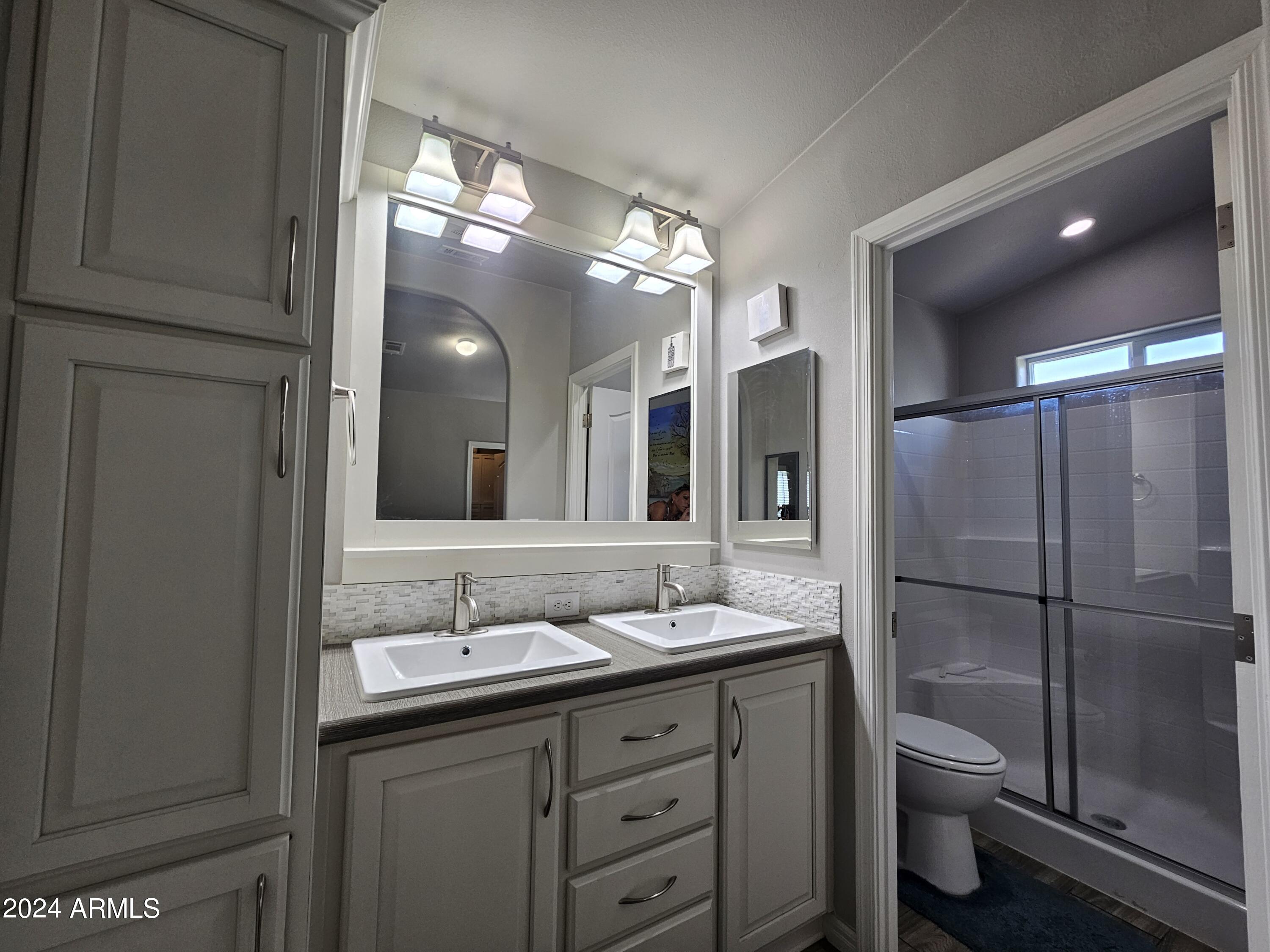 650 North Hawes Road, Unit 3314 Mesa, AZ 85207 - Photo 5 of 49 20241024_093652
