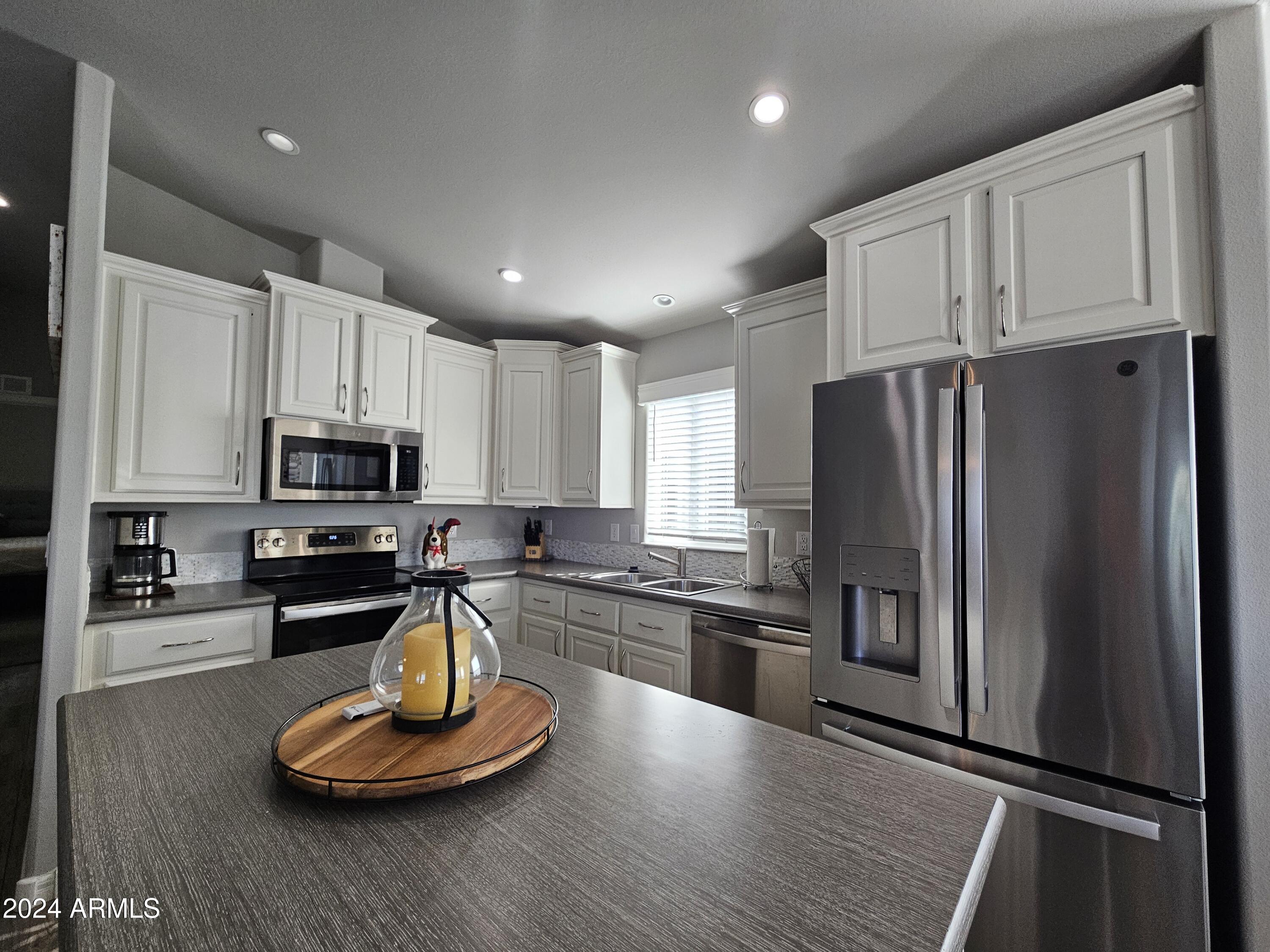 650 North Hawes Road, Unit 3314 Mesa, AZ 85207 - Photo 8 of 49 20241024_093054