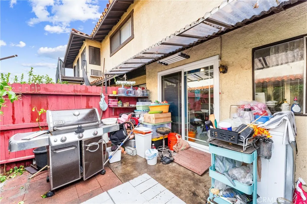 3927 West McFadden Avenue Santa Ana, CA 92704 - Photo 12 of 14