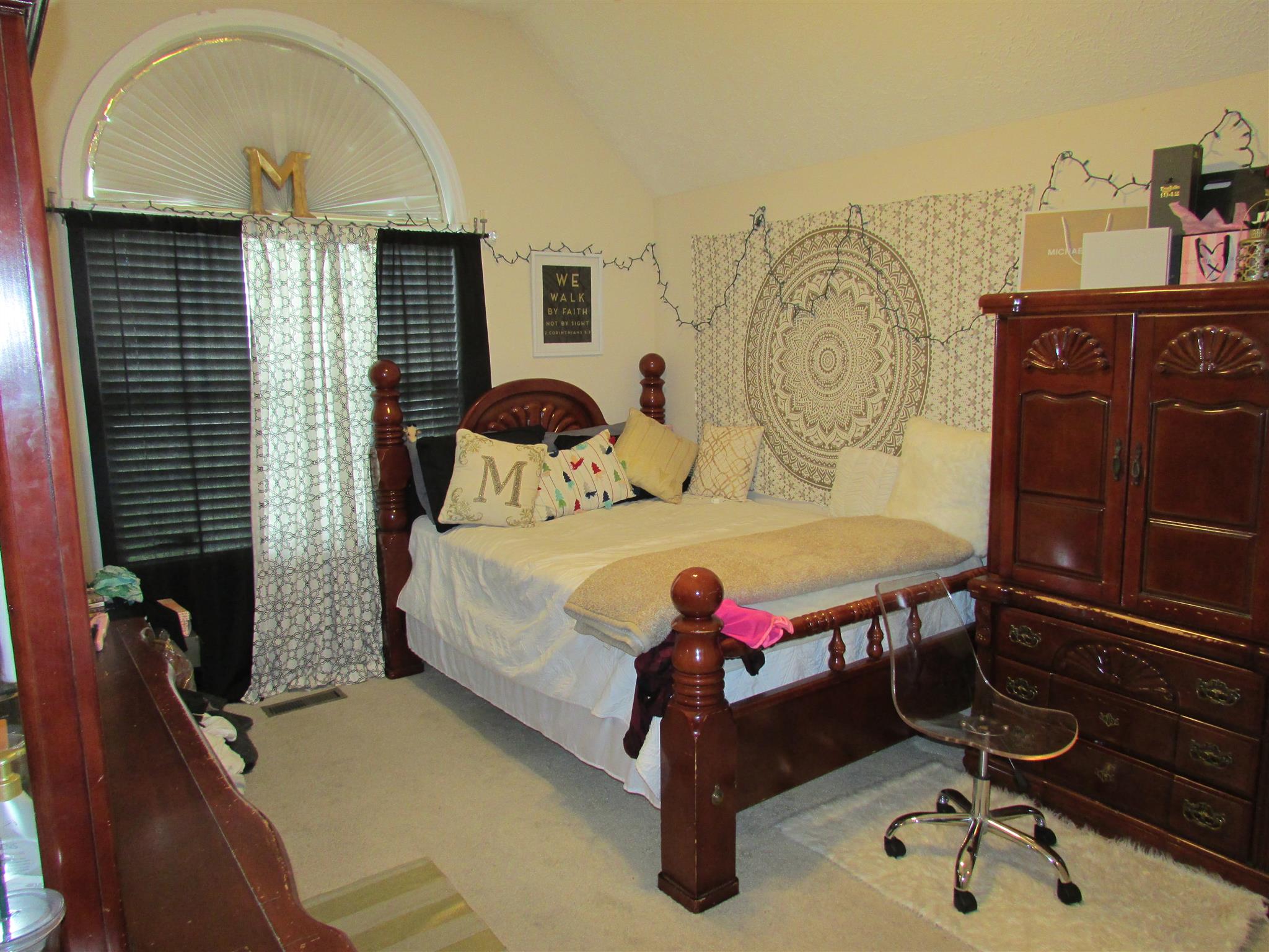 1923 Hills Chapel Road Manchester, TN 37355 - Photo 12 of 17 Gallery Image 12