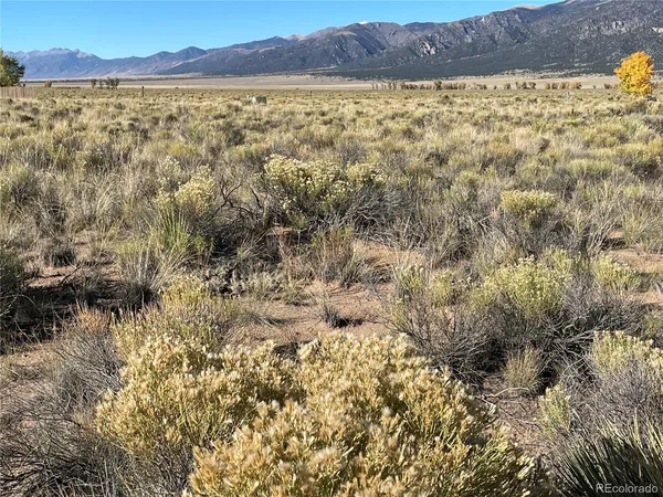 $5,500 | 78 Iberia Court, Moffat, CO 81143