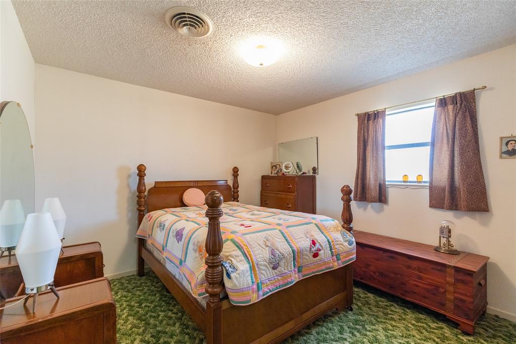 110 South Cherry Street Merkel, TX 79536 - Photo 14 of 21 Gallery Image 14