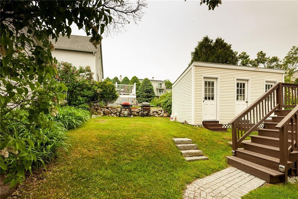 8 Broadway, Unit 1 York, ME 03909 - Photo 11 of 14 Photo