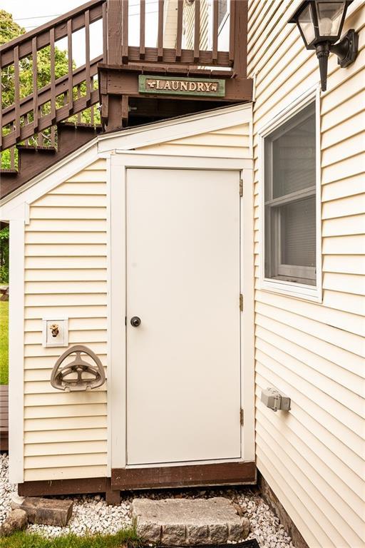 8 Broadway, Unit 1 York, ME 03909 - Photo 12 of 14 Photo