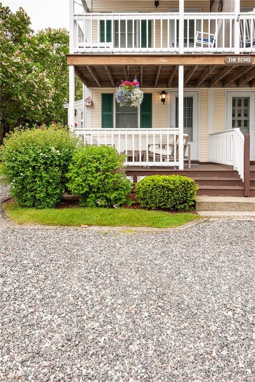 8 Broadway, Unit 1 York, ME 03909 - Photo 14 of 14 Photo