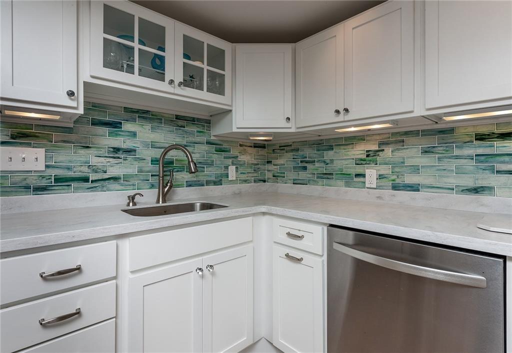 8 Broadway, Unit 1 York, ME 03909 - Photo 7 of 14 Photo