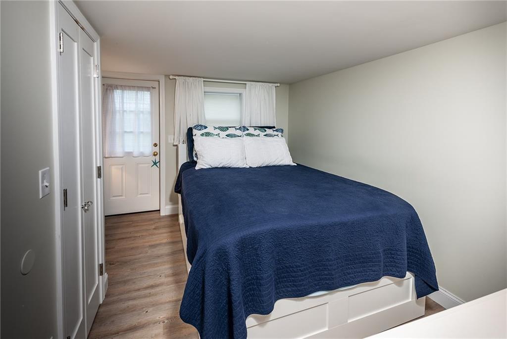 8 Broadway, Unit 1 York, ME 03909 - Photo 10 of 14 Photo