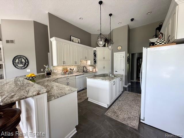 5415 Walker Road Davison, MI 48423 - Photo 28 of 55 Gallery Image 28