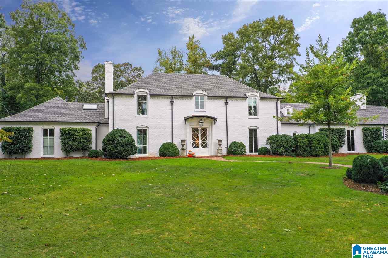 3304 Hermitage Road Birmingham, AL 35223 - Photo 1 of 43