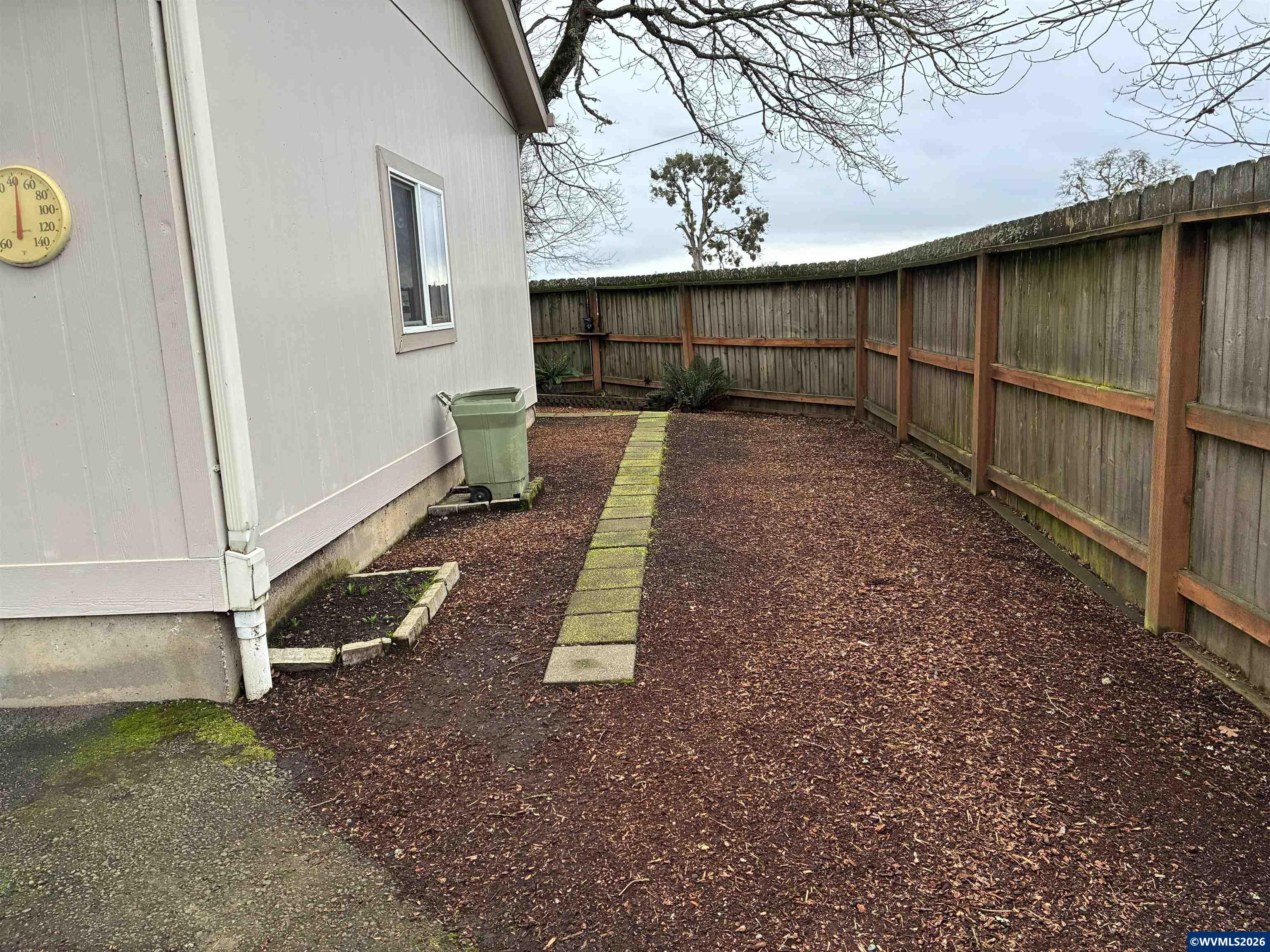 3100 Turner Road Southeast, Unit 421 Salem, OR 97302 - Photo 38 of 40 Gallery Image 38