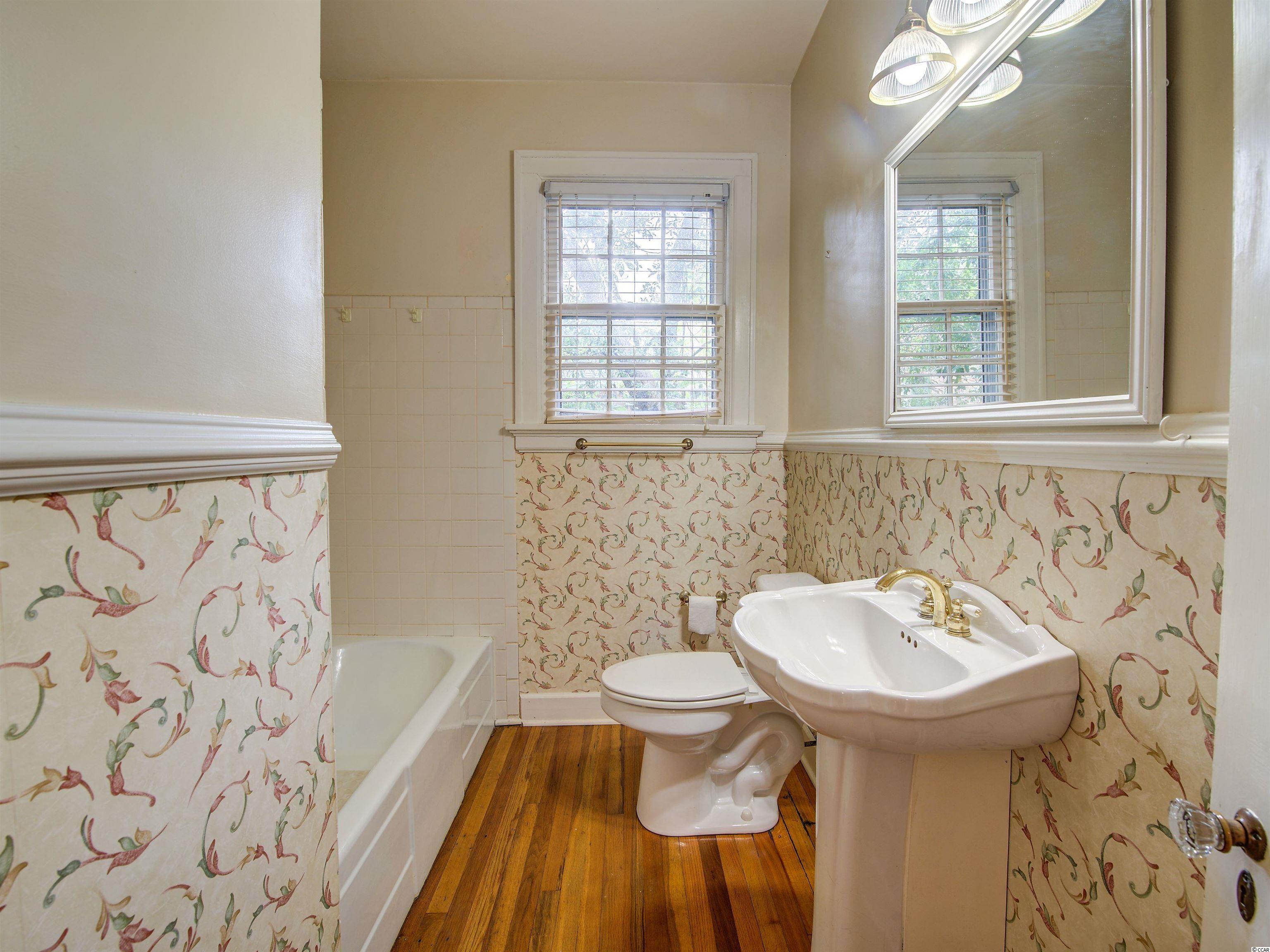 635 Willow Bank Road Georgetown, SC 29440 - Photo 17 of 28 Gallery Image 17