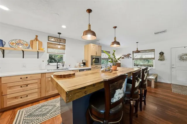 $399,000 | 4144 Southwest Armadillo Trail, Arcadia, FL 34266