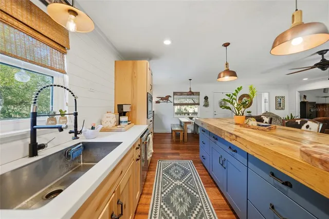 $399,000 | 4144 Southwest Armadillo Trail, Arcadia, FL 34266