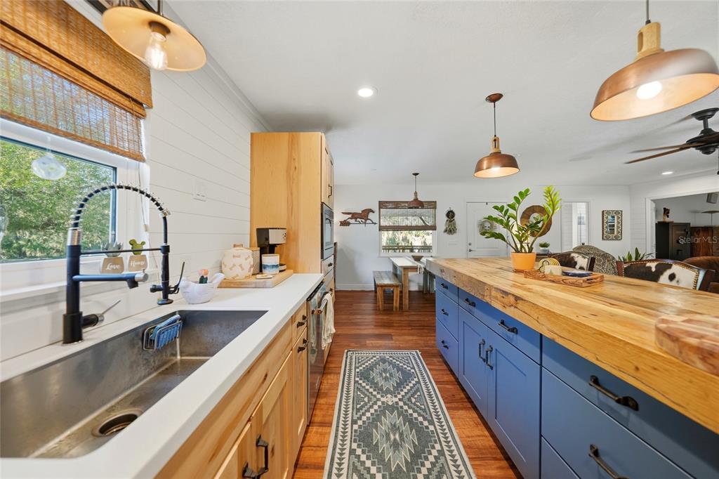 4144 Southwest Armadillo Trail Arcadia, FL 34266 - Photo 12 of 55