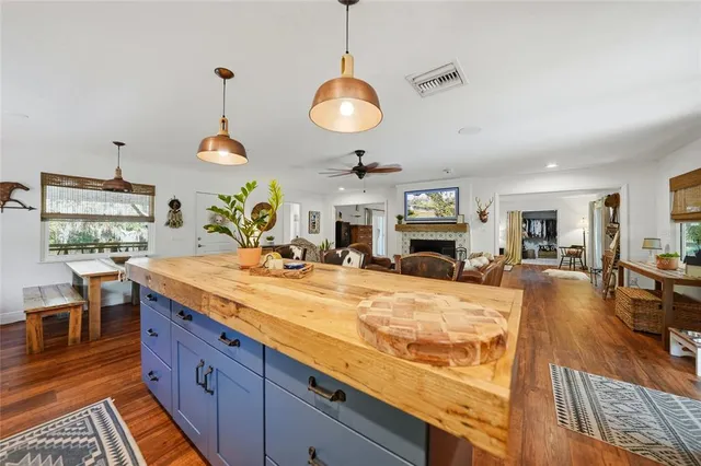 $399,000 | 4144 Southwest Armadillo Trail, Arcadia, FL 34266