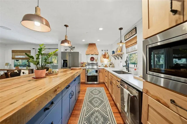 $399,000 | 4144 Southwest Armadillo Trail, Arcadia, FL 34266