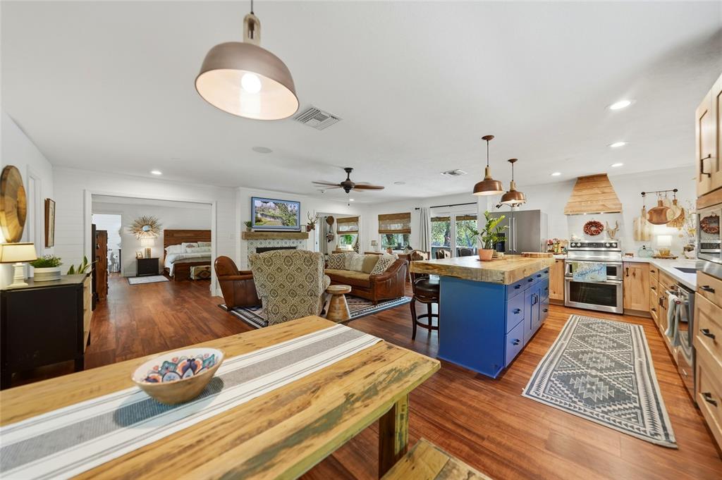 4144 Southwest Armadillo Trail Arcadia, FL 34266 - Photo 15 of 55