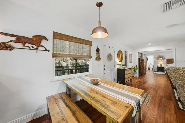 $399,000 | 4144 Southwest Armadillo Trail, Arcadia, FL 34266