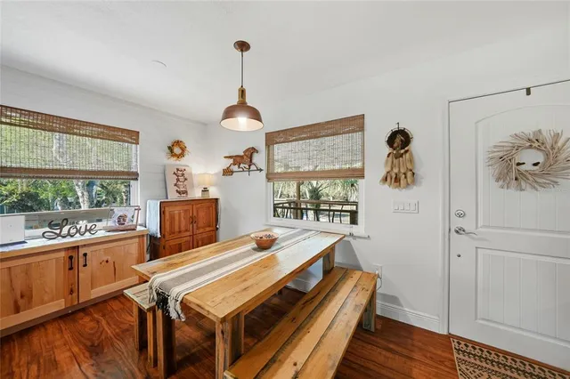 $399,000 | 4144 Southwest Armadillo Trail, Arcadia, FL 34266