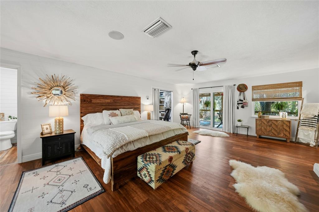 4144 Southwest Armadillo Trail Arcadia, FL 34266 - Photo 18 of 55