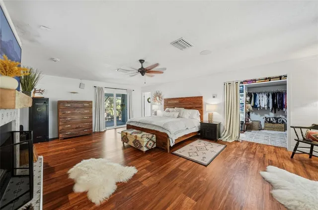 $399,000 | 4144 Southwest Armadillo Trail, Arcadia, FL 34266