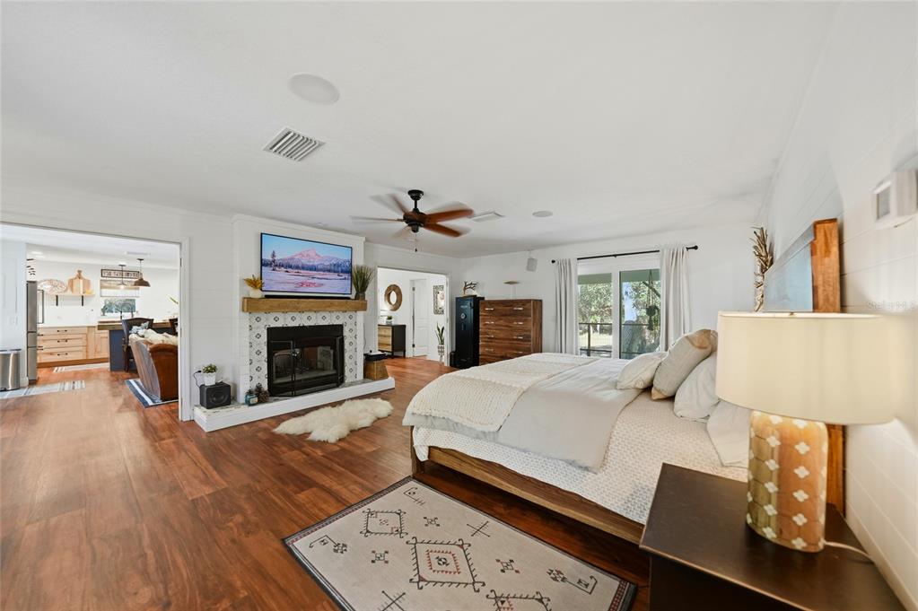 4144 Southwest Armadillo Trail Arcadia, FL 34266 - Photo 20 of 55