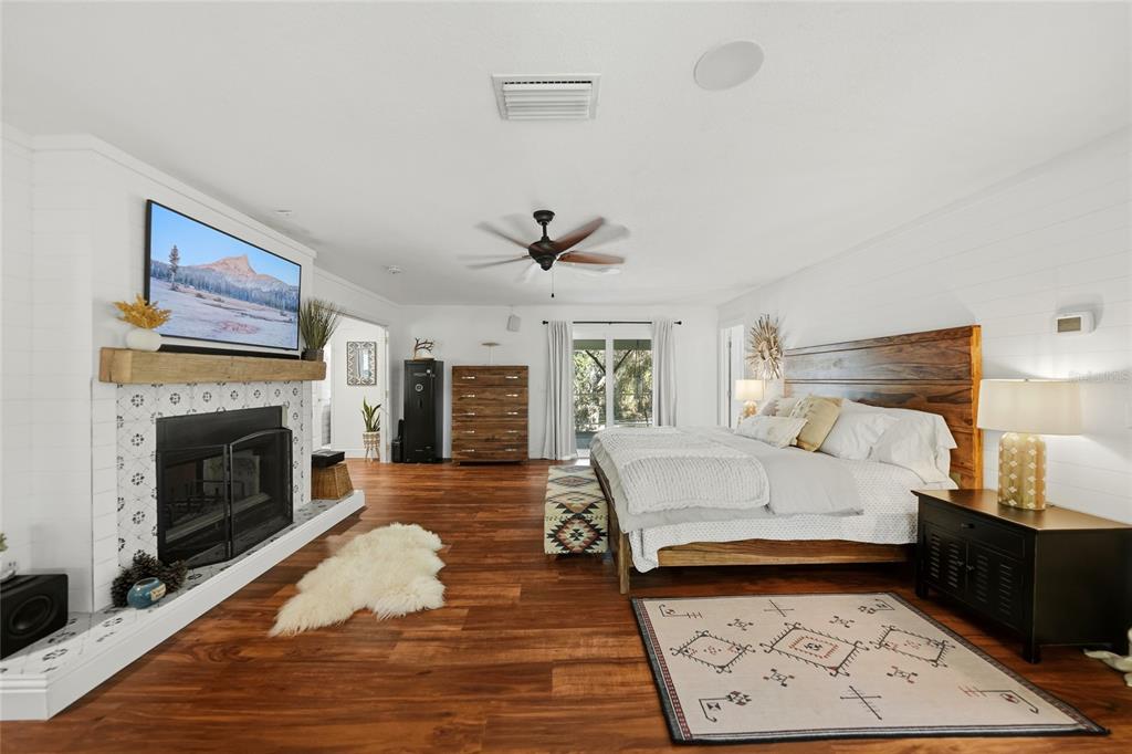 4144 Southwest Armadillo Trail Arcadia, FL 34266 - Photo 22 of 55