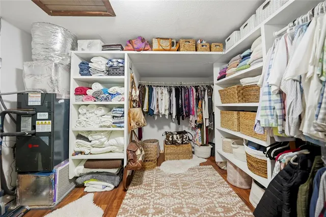 $399,000 | 4144 Southwest Armadillo Trail, Arcadia, FL 34266