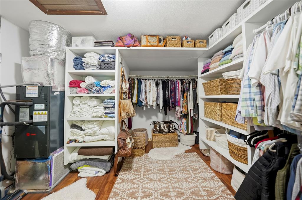 4144 Southwest Armadillo Trail Arcadia, FL 34266 - Photo 23 of 55