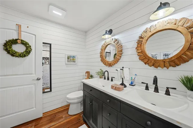 $399,000 | 4144 Southwest Armadillo Trail, Arcadia, FL 34266