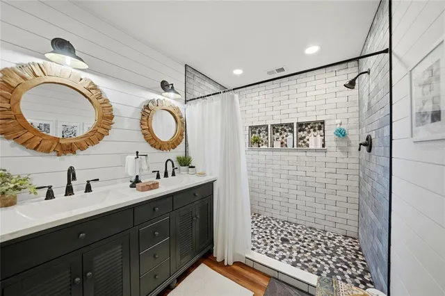 $399,000 | 4144 Southwest Armadillo Trail, Arcadia, FL 34266