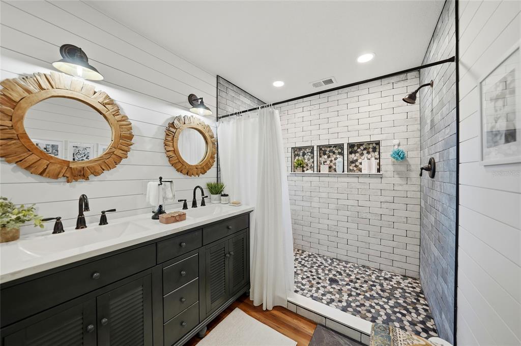 4144 Southwest Armadillo Trail Arcadia, FL 34266 - Photo 25 of 55