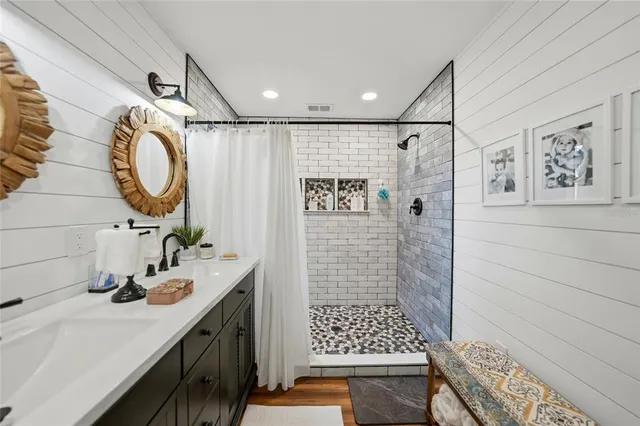 $399,000 | 4144 Southwest Armadillo Trail, Arcadia, FL 34266