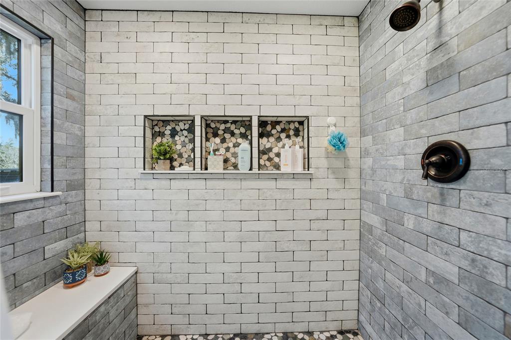 4144 Southwest Armadillo Trail Arcadia, FL 34266 - Photo 27 of 55