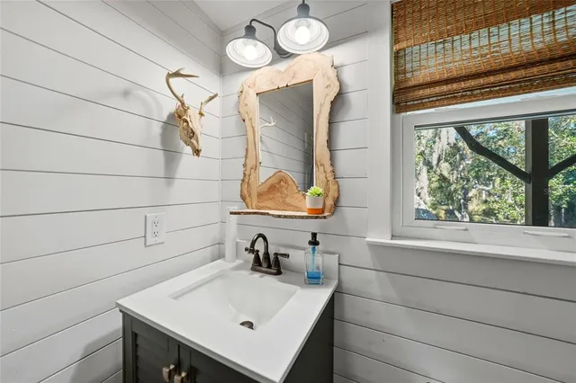 $399,000 | 4144 Southwest Armadillo Trail, Arcadia, FL 34266