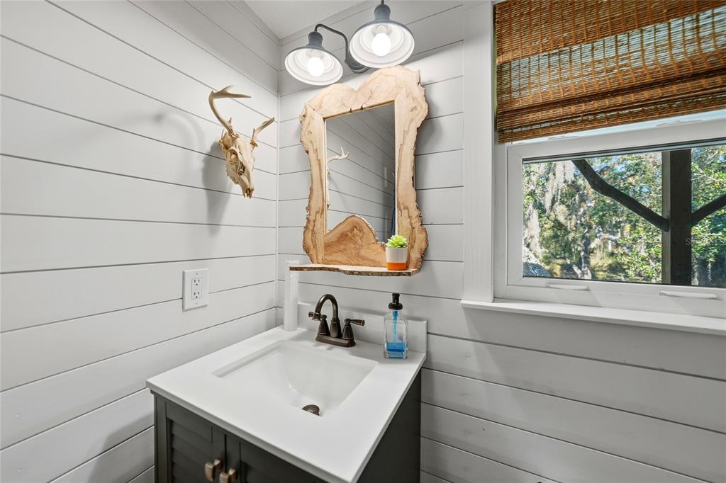 4144 Southwest Armadillo Trail Arcadia, FL 34266 - Photo 28 of 55